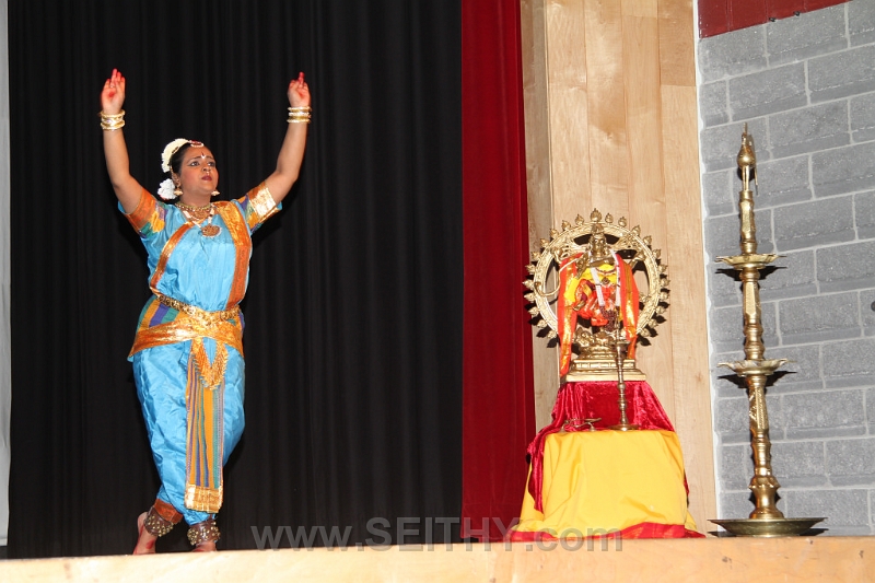 LORDKRISHNA-TORONTO300313SEITHY (289)